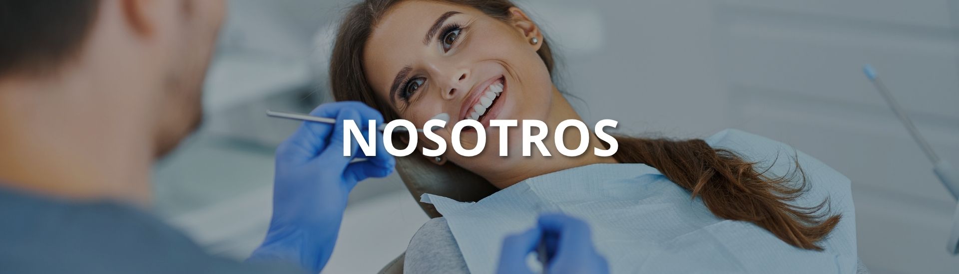odontoclinicas mr