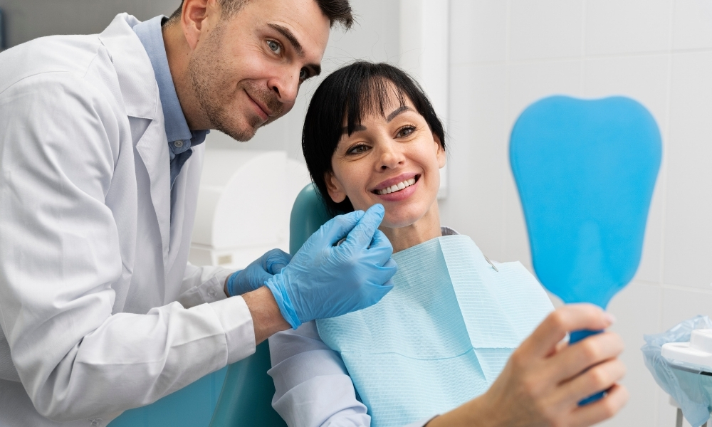 odontologia-en-caqueta