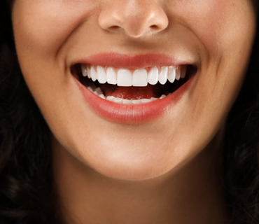 odontologia neiva